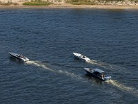 NYCPR25 B-821