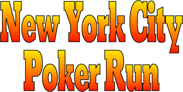 Strip Poker Adult Parties Poker Hand Precedence
