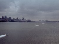NYCPR01 HG 15 12a