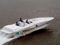 NYCPR01 HG 22 19a 2