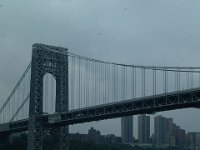 NYCPR01 PG DSCF7850