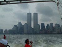 NYCPR01 PG DSCF8094