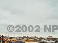 NYCPR02 G2 017 14A-39