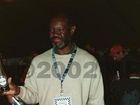 NYCPR02 G3  030 27A-39