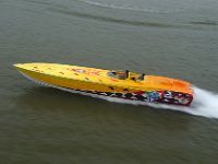NYCPR02 PG DSC 6174