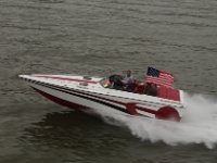 NYCPR02 PG DSC 6244