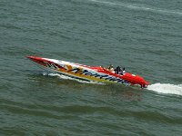 DSC 1775