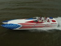 DSC 1894