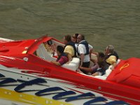 DSC 1907