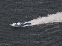 OSPR10 CT Aerial 20100724 12-09-34 : 2010, BOAT, Billy Frenz, JULY, NY, Town - City - LOCALE, npba, poker run