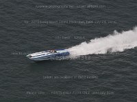 OSPR10 CT Aerial 20100724 12-09-37 : 2010, BOAT, Billy Frenz, JULY, NY, Town - City - LOCALE, npba, poker run