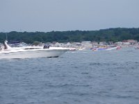OSPR11 LB DSC 0071