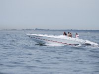 OSPR11 LB DSC 0073