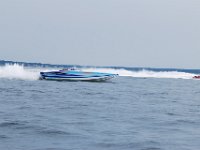 OSPR11 LB DSC 0083