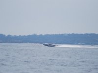 OSPR11 LB DSC 0132