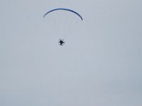OSPR11 LB DSC 0135