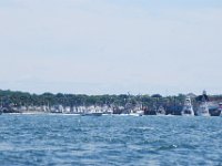 OSPR12 LB 1182