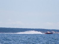 OSPR12 LB 1209
