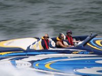 OSPR13 100 101C IMG 0208