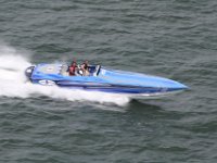 OSPR13 104 101C IMG 0228