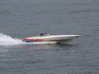 OSPR13 105 101C IMG 0235