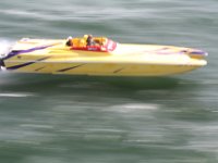 OSPR13 269 101C IMG 0653