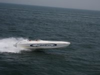 OSPR13 335 103C IMG 0051