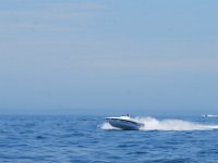 OSPR15 LB  DSC 0062