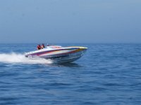 OSPR15 LB  DSC 0137